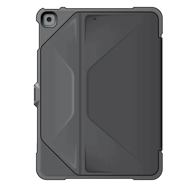 Targus Pro-Tek Case iPad mini (6th gen. 2021) Black