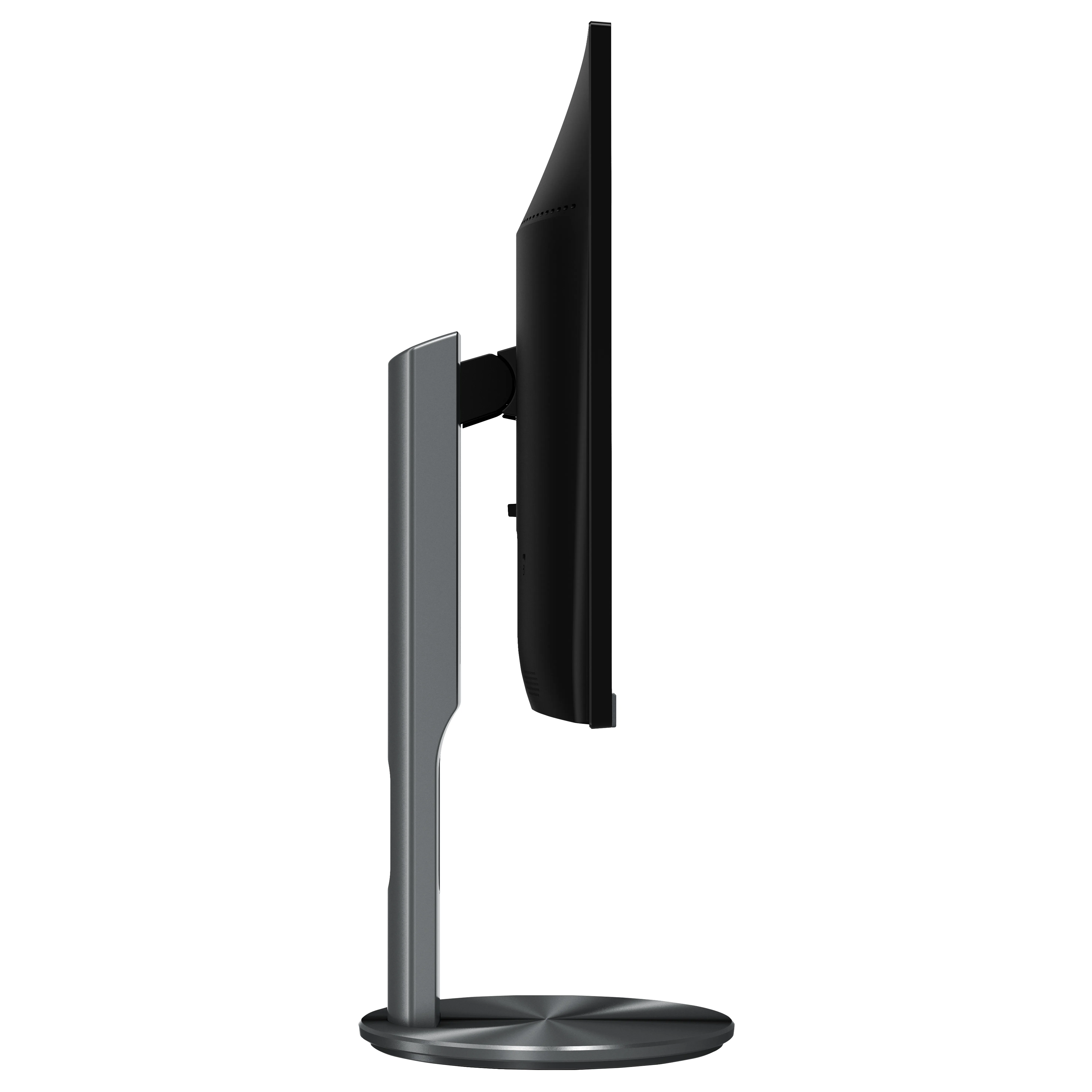 AOC 27&quot; U2790PQU, 4K UHD, IPS - monitor