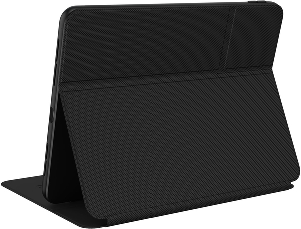 iPad Pro (2018-2021), Air