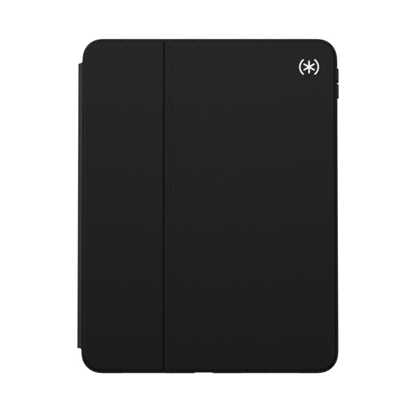iPad Pro (2018-2021), Air