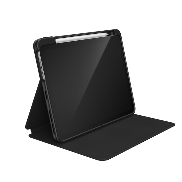 iPad Pro (2018-2021), Air