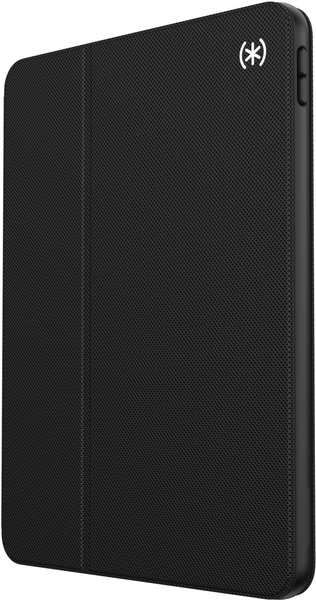 iPad Pro (2018-2021), Air