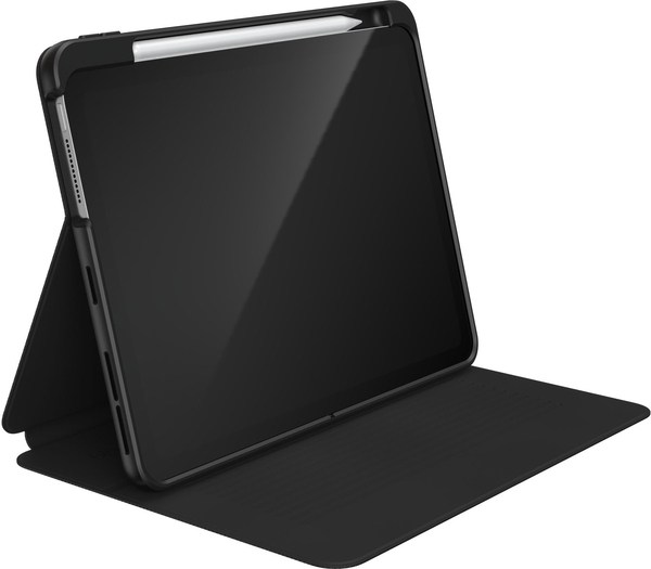 iPad Pro (2018-2021), Air