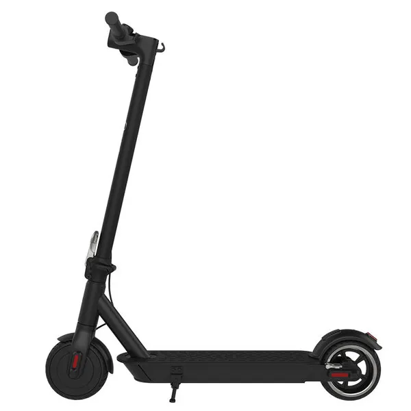 Wilfa E-WAY E250 - Electric scooter