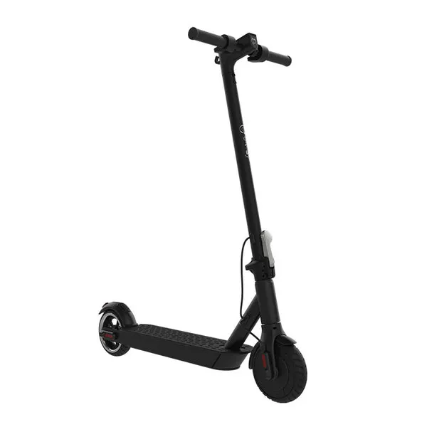 Wilfa E-WAY E250 - Electric scooter