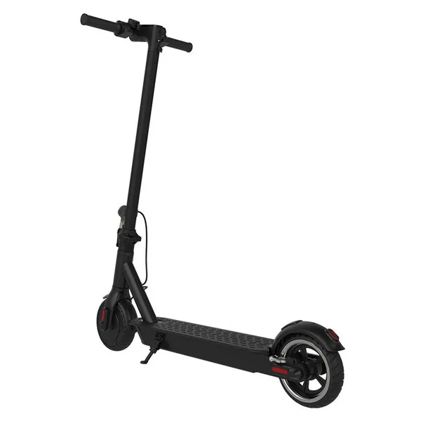 Wilfa E-WAY E250 - Electric scooter