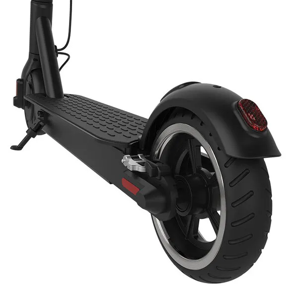 Wilfa E-WAY E250 - Electric scooter