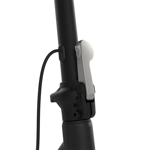 Wilfa E-WAY E250 - Electric scooter