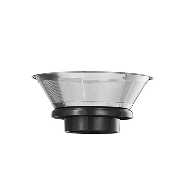 Wilfa Mehulink, JEB-800S