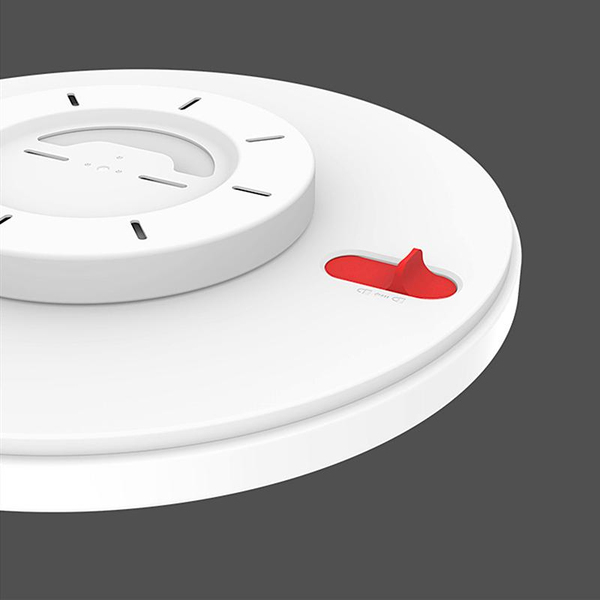 Yeelight 480mm outlet