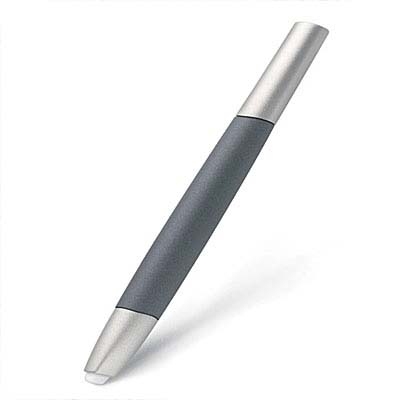 Intuos3 Art marker