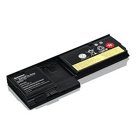 LENOVO ThinkPad Battery 52 3 cell