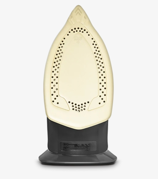MORPHY RICHARDS Silitysrauta