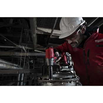 Milwaukee Fuel ONE-KEY M18 ONEIWF12-0X Mutterdragare