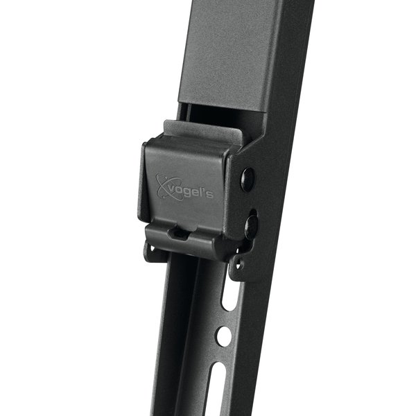 Vogel's Pro PFS 3204 Interface Display Strip 160 kg