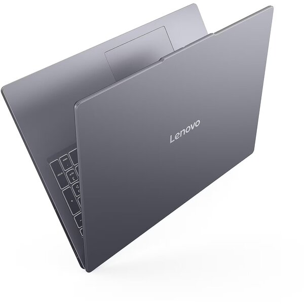 Lenovo IdeaPad Slim 3 16ARP10 16" Ryzen 5 7535HS, 8 GB, 512 GB, Win 11 Home - b&auml;rbar dator, gr&aring;