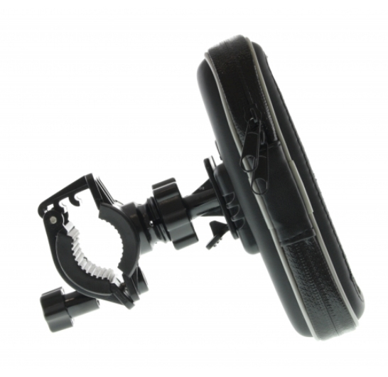 Insmat, Universal Bike Mount Case Medium
