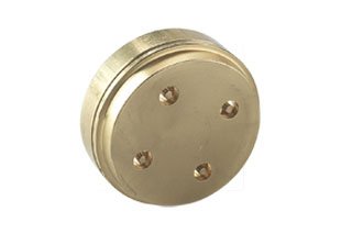 Kenwood AT910 012 Bucatini muotti pastapusertimeen