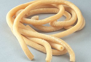 Kenwood AT910 012 Bucatini muotti pastapusertimeen