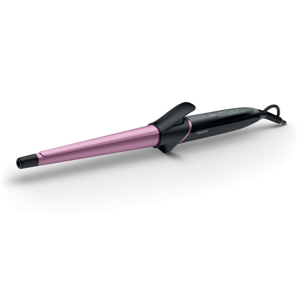 PHILIPS StyleCare Sublime Ends -kiharrin 1325 mm:n kartiomainen