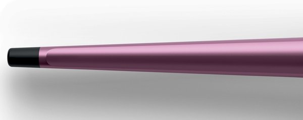 PHILIPS StyleCare Sublime Ends -kiharrin 1325 mm:n kartiomainen