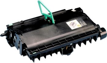 Epson Aculaser C1000/2000 Siirtoyksikk&ouml;