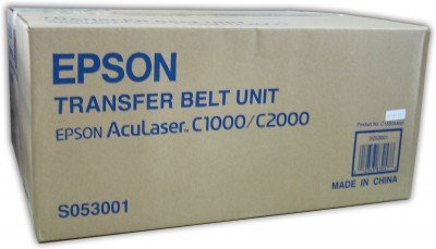 Epson Aculaser C1000/2000 Siirtoyksikk&ouml;