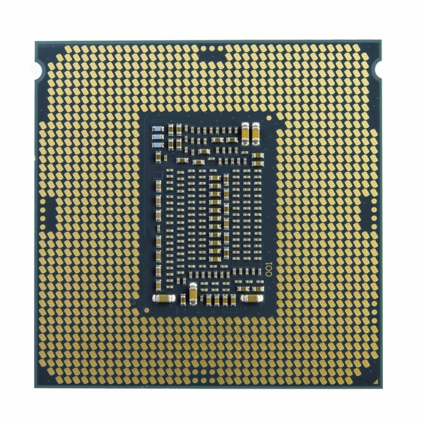 INTEL CORE I5-8400T 1,7GHz LGA1151 9M cache TRAY CPU
