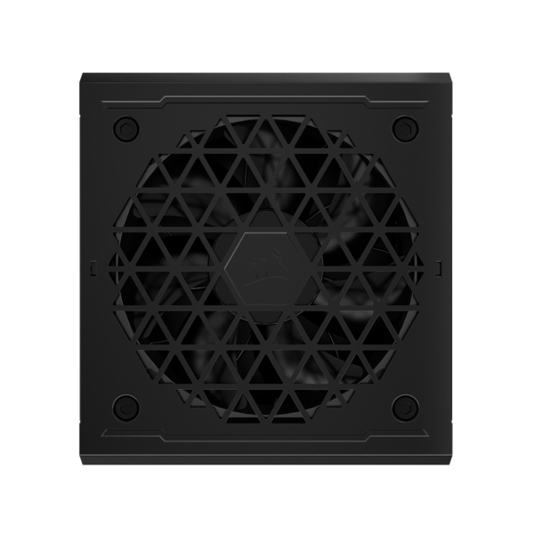 Corsair RM850e 850W - Power supply, 80 Plus Gold