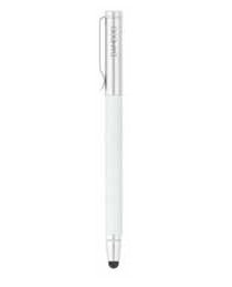 Bamboo Stylus solo 2 gen