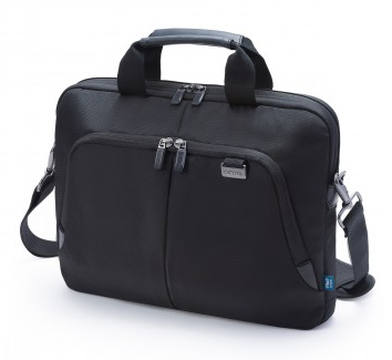 Slim Case PRO 12-14.1