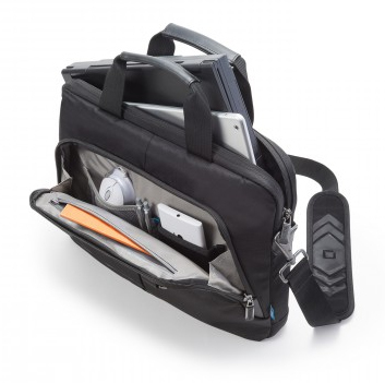 Slim Case PRO 12-14.1