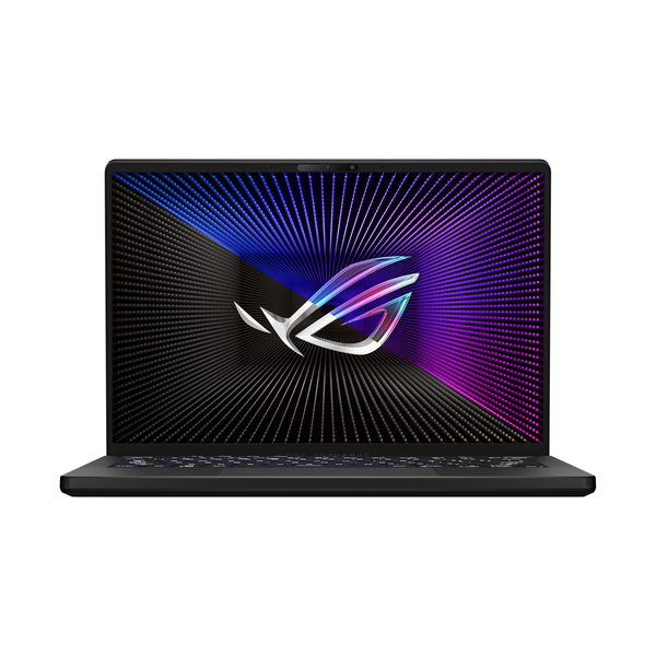 ASUS ROG Zephyrus GA402NV 14" WQXGA 165 Hz,R7-7735HS,Nvidia GeForce RTX 4060 8GB,16GB DDR5,512 ssd,W11 Home