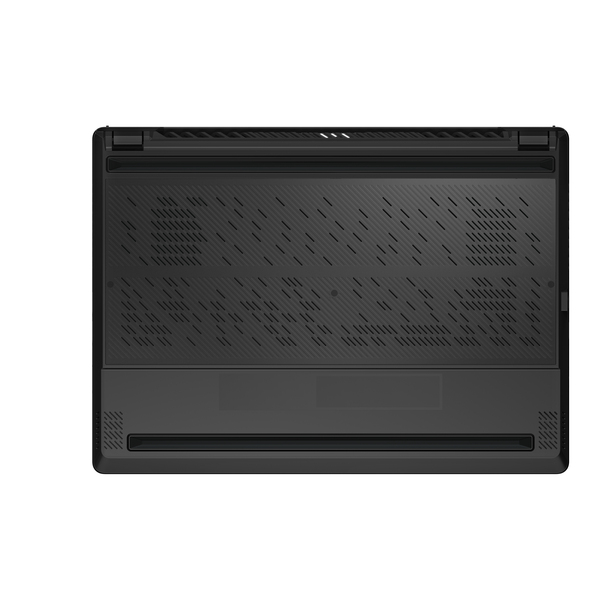 ASUS ROG Zephyrus GA402NV 14" WQXGA 165 Hz,R7-7735HS,Nvidia GeForce RTX 4060 8GB,16GB DDR5,512 ssd,W11 Home