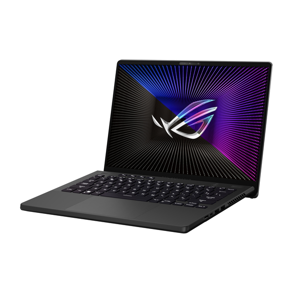 ASUS ROG Zephyrus GA402NV 14" WQXGA 165 Hz,R7-7735HS,Nvidia GeForce RTX 4060 8GB,16GB DDR5,512 ssd,W11 Home
