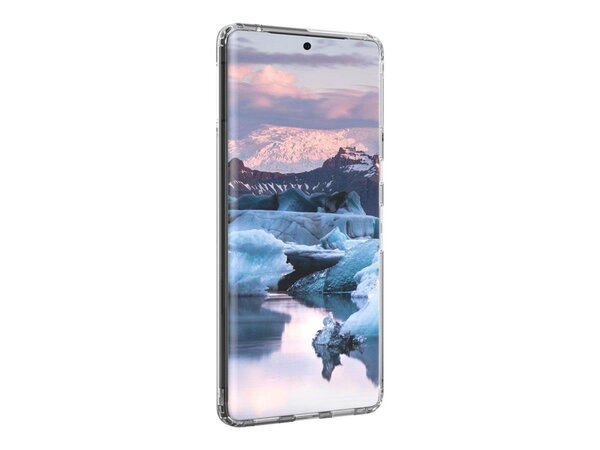 Dbramante1928 Iceland Pro, Google Pixel 7 Pro -suojakuori, L&auml;pin&auml;kyv&auml;