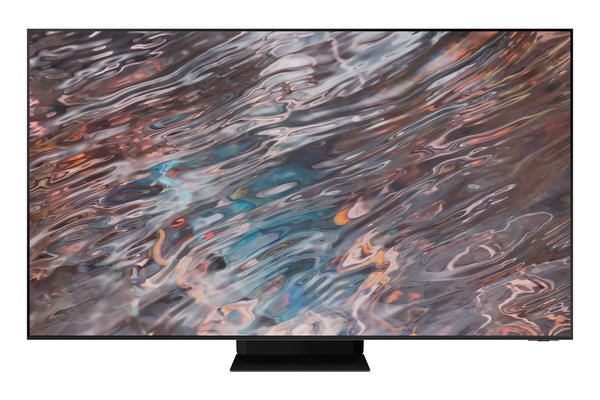 Samsung 75" 8K, 16:9 QP75A-8K, Quantum Direct MiniLED, 500nits (peak 2000), 3xHDMI 2.0, 1xHDMI 2.1,USB 2.0 x3,RS-232, Ethernet, Bluetooth, WiFi, Speakers 2x70W,