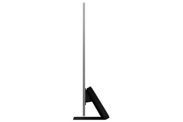 Samsung 75" 8K, 16:9 QP75A-8K, Quantum Direct MiniLED, 500nits (peak 2000), 3xHDMI 2.0, 1xHDMI 2.1,USB 2.0 x3,RS-232, Ethernet, Bluetooth, WiFi, Speakers 2x70W,