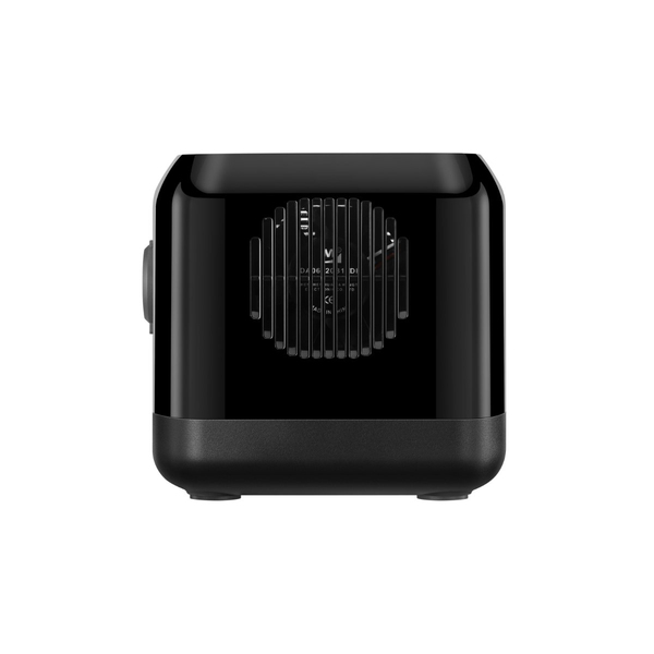 Ecoflow River Mini 210Wh