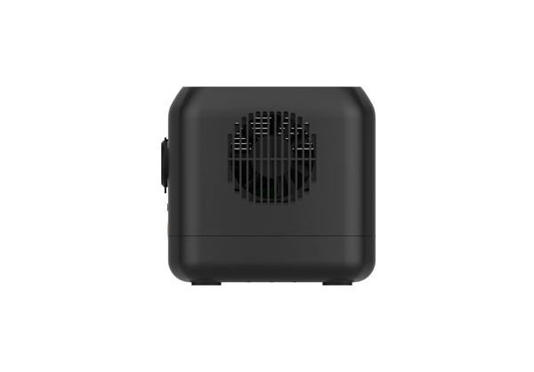 Ecoflow River Mini 210Wh