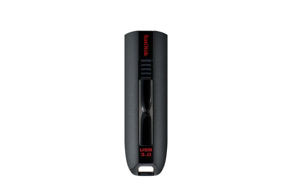SANDISK Muistitikku 3.0 Extreme 32 GB 245MB/s Read 100MB/s Write