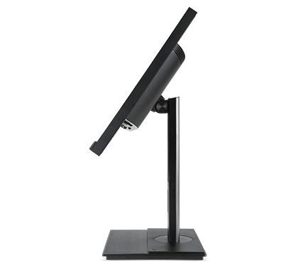 Acer 27" B276HL, Full HD, VA - monitor