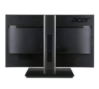 Acer 27" B276HL, Full HD, VA - monitor
