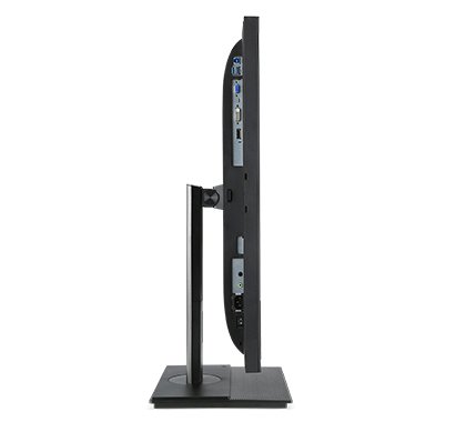 Acer 27" B276HL, Full HD, VA - monitor