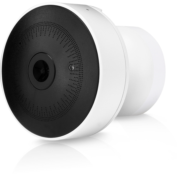 Ubiquiti UniFi G3 Micro kamera, 1080p, inomhus, 24V PoE, IR, vit