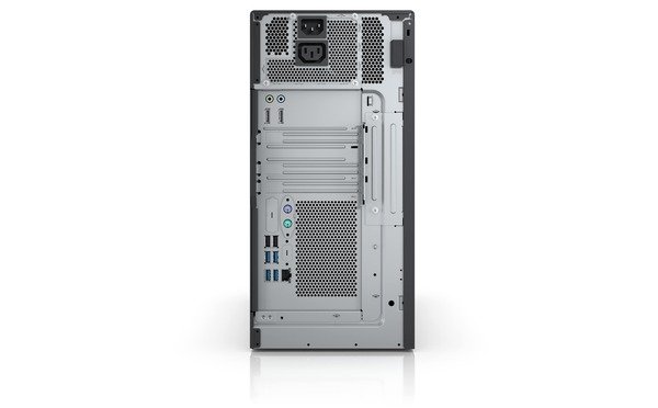 FUJITSU ESP P9012 I5-12500/2X8GB/512SSD/W11P/3OS