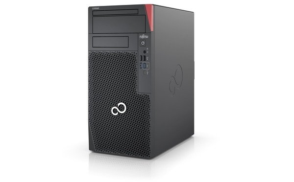 FUJITSU ESP P9012 I5-12500/2X8GB/512SSD/W11P/3OS