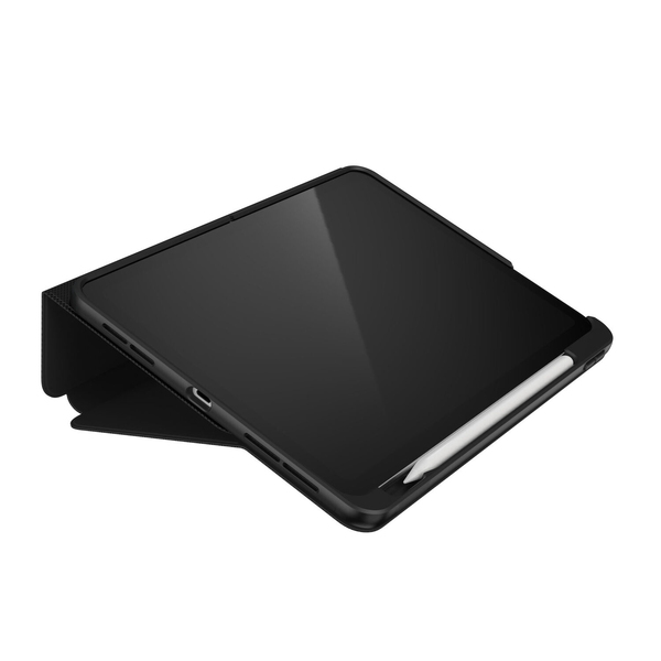 iPad Pro (2018-2021), Air