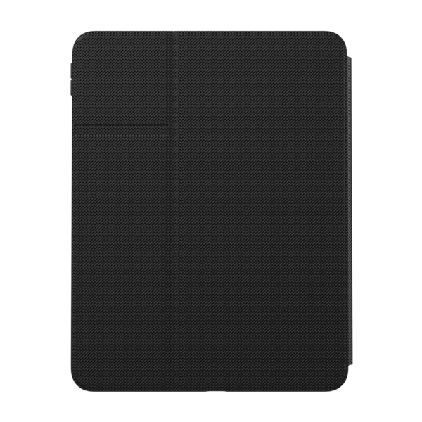 iPad Pro (2018-2021), Air