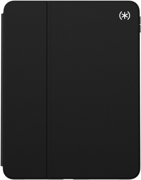 iPad Pro (2018-2021), Air